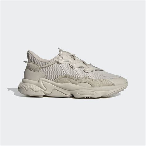 adidas schoenen ozweego|adidas ozweego beige.